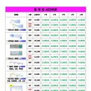 으뜸플러스안경 이미지