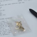 수월이혈건강법 | 광주 첨단 쌍암동 이혈테라피 후기, 직장인 스트레스성 귀 불편함에 지압볼 관리가 안겨준 변화