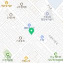 온빛독서실