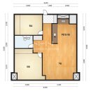 새과천공인중개사사무소 이미지