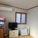 미화민박 이미지