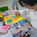 장대청소년문화의집 이미지