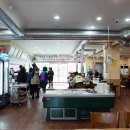 수지식당 이미지