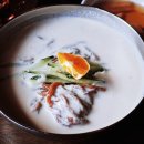 민락골목시장 이미지