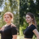 웨이브짐 이미지