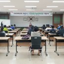 그린화성(주) 이미지