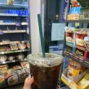 운동사전 이미지