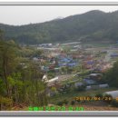 황재회관 Daum카페