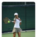 멍스플레이 이미지