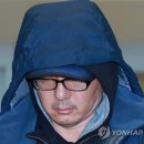 한보세탁 이미지