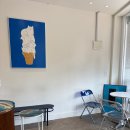 설악젤라또 | 10가지 맛 조합 추천! 설악젤라또 솔직 후기