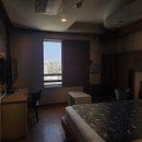 유성365약국 | [대전/유성] 가성비와 편의성 다 잡은 '라움스테이"' 🏠✨ㅣ대전 단기숙소 추천