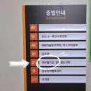 세브웰키친 | 계산동도시락추천 세브웰키친 영의정도시락세트로 든든하게 차려먹는 점심도시락