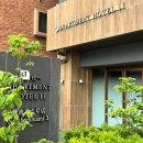 (주)한국아이닷컴 | 오사카 난바 가성비 숙소 아파트먼트 호텔 11 난바미나미 5, 3인 가족 여행 투숙 후기