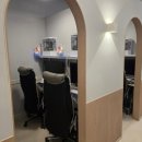 옵티멈존PC카페 이미지