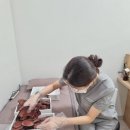 답십리한의원 이미지