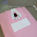 통증지압케어센터 이미지