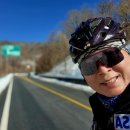 화악2리 마을회관 이미지