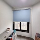 벽산e솔렌스힐아파트 이미지