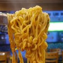 영창로173번길 이미지