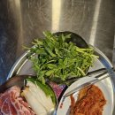 경아식당 노량진점 이미지