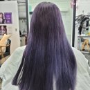 헤어 벨류 네이버블로그