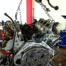 부산오토파츠 이미지