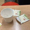 원조정할머니기름떡볶이 | 종로 통인시장 원조정할머니 기름떡볶이 마음이 따뜻한 곳 찐 솔직후기