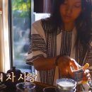 알콩민박 네이버블로그