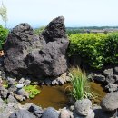 해마루 펜션 이미지