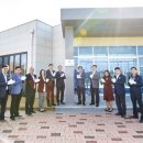 인성축산 - 중구 참외전로33번길 17 | 인성축산