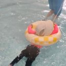 몬드키친 이미지