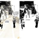 리나농장 이미지