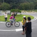 무주 덕유산 레저바이크텔 이미지