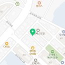 치킨매니아(오태 북삼점) 이미지