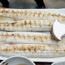 만선민물장어