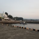 신례2리(공천포) 1 이미지