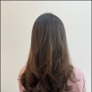 세종이용실