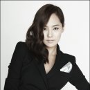 미의전령사