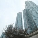 힐스테이트위브공인중개사사무소 이미지