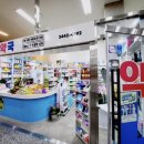 문가정의학과의원 이미지