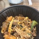 향연마라탕 | [용인 수지 맛집] 마라불패 마라탕, 쿠팡이츠로 즐기는 얼얼한 마라샹궈 배달 후기!