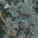 원주테니스장 실내코트 이미지