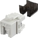 강원전선 주식회사 이미지