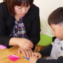 유아교육사 이미지