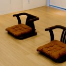 지금여기정신건강의학과의원 이미지