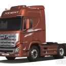 서울대형화물정비 이미지