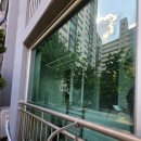 신동아5차아파트 | 서울 동작구 사당동 - 신동아아파트5차유리창청소