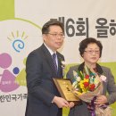 도담 이미지