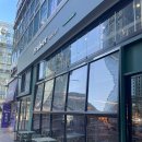 프레제 | 프레제 베이커리 마린시티점 방문 후기